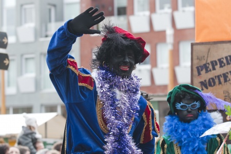 2010 Sinterklaas 122